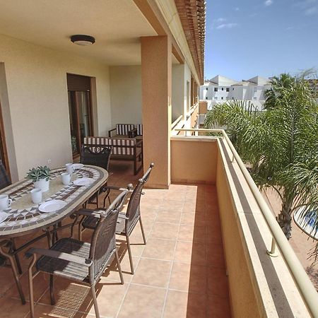 Arenal Cannes Javea Exterior photo